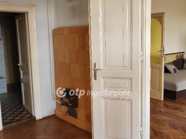 Eladó lakás Budapest XIII. kerület 79 nm