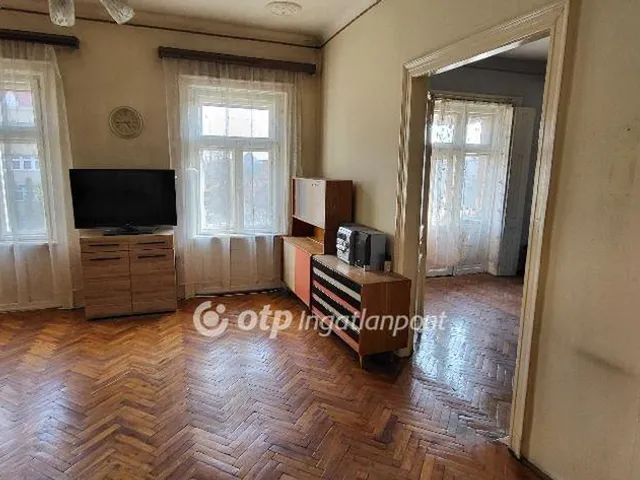 Eladó lakás Budapest XIII. kerület 79 nm