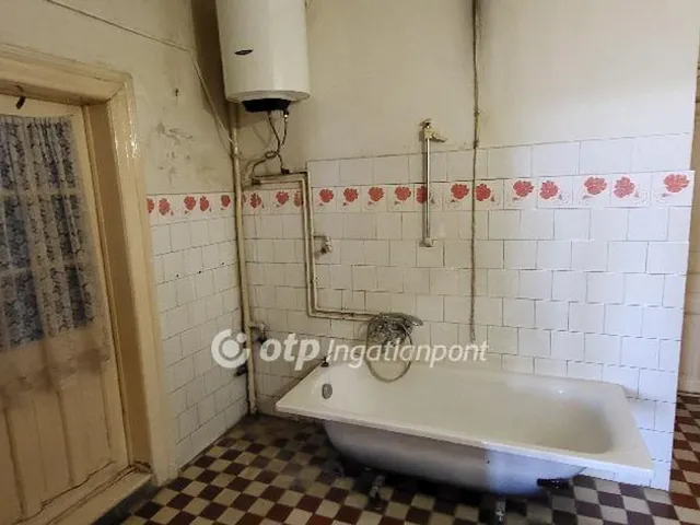 Eladó lakás Budapest XIII. kerület 79 nm