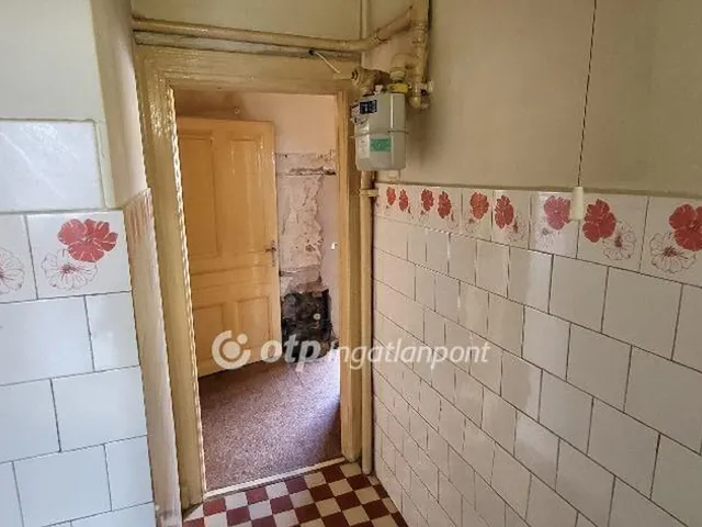 Eladó lakás Budapest XIII. kerület 79 nm