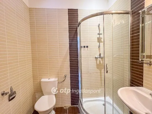 Eladó lakás Budapest XIII. kerület 48 nm