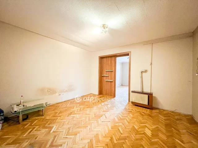 Eladó lakás Budapest XIII. kerület 48 nm