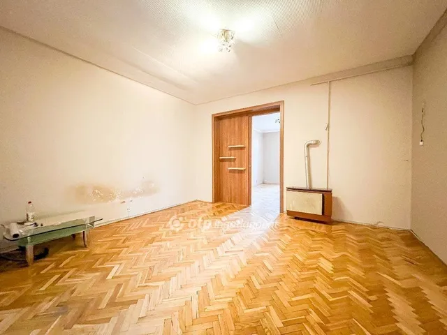 Eladó lakás Budapest XIII. kerület 48 nm