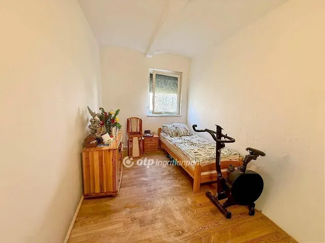 Eladó lakás Budapest XIII. kerület 39 nm