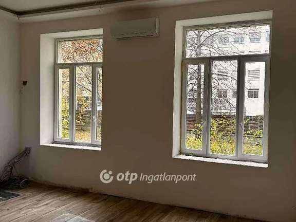 Eladó lakás Budapest XIII. kerület 57 nm