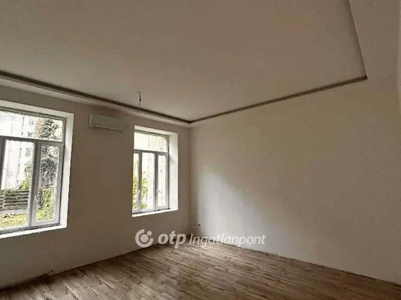 Eladó lakás Budapest XIII. kerület 57 nm