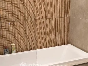 Eladó lakás Budapest XIII. kerület 57 nm