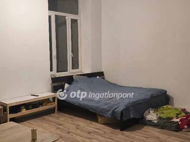 Eladó lakás Budapest XIII. kerület 57 nm