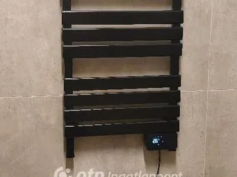 Eladó lakás Budapest XIII. kerület 57 nm