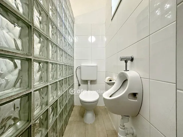 Eladó lakás Budapest XIII. kerület 25 nm