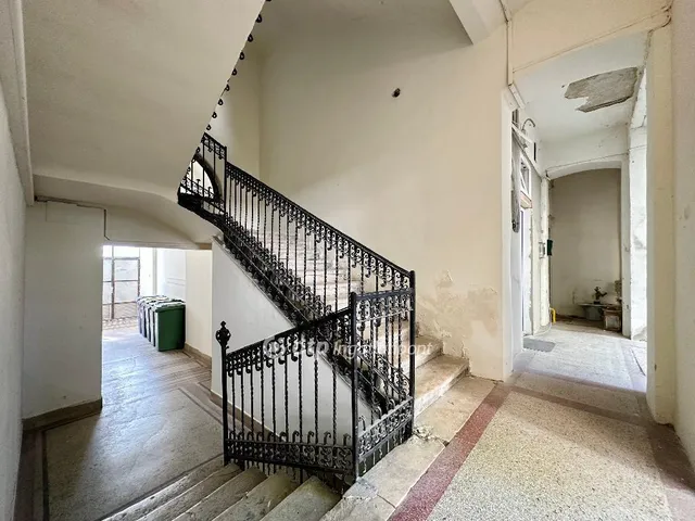 Eladó lakás Budapest XIII. kerület 25 nm