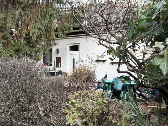 Eladó lakás Budapest XIII. kerület 35 nm