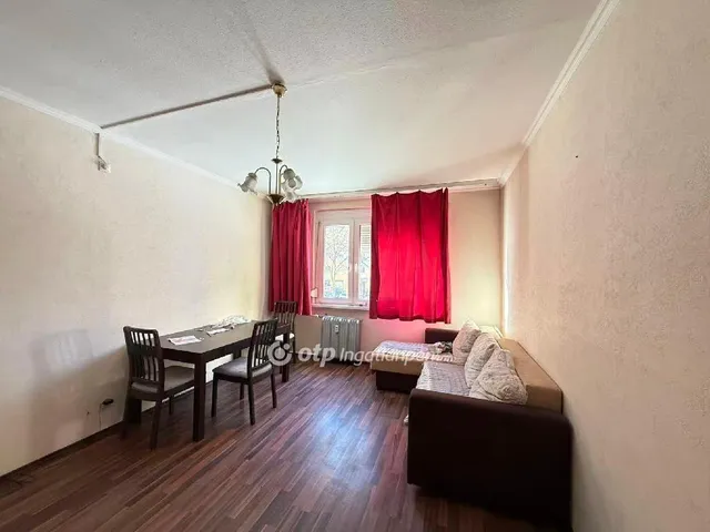 Eladó lakás Budapest XIII. kerület 69 nm