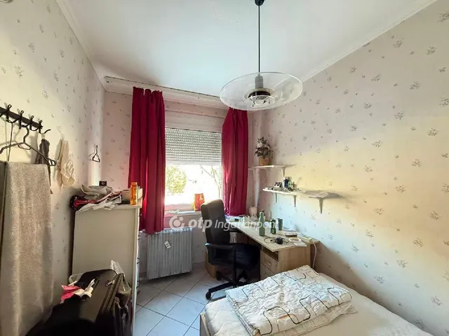 Eladó lakás Budapest XIII. kerület 69 nm