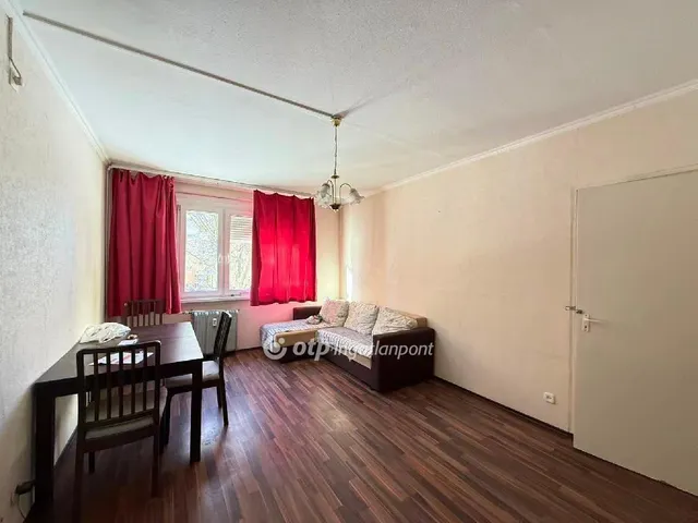 Eladó lakás Budapest XIII. kerület 69 nm
