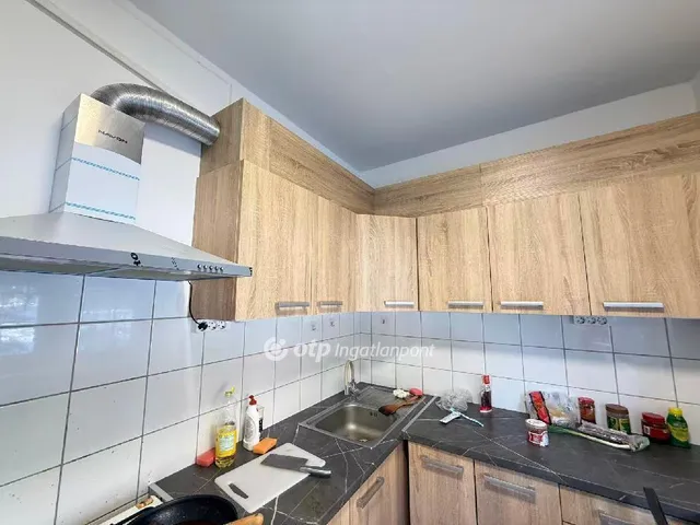 Eladó lakás Budapest XIII. kerület 69 nm