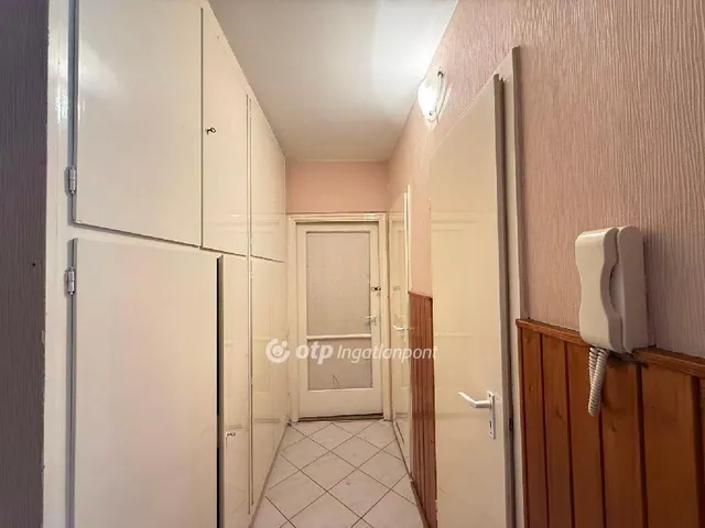 Eladó lakás Budapest XIII. kerület 69 nm