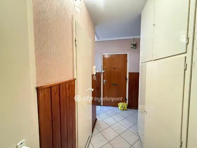 Eladó lakás Budapest XIII. kerület 69 nm