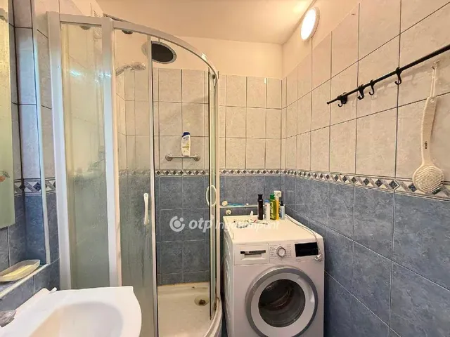 Eladó lakás Budapest XIII. kerület 69 nm