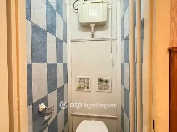 Eladó lakás Budapest XIII. kerület 69 nm
