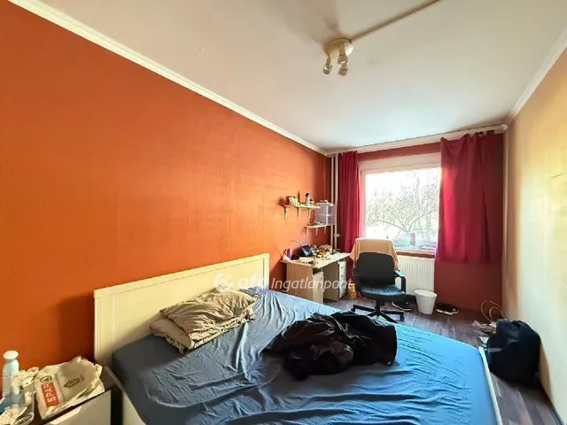 Eladó lakás Budapest XIII. kerület 69 nm