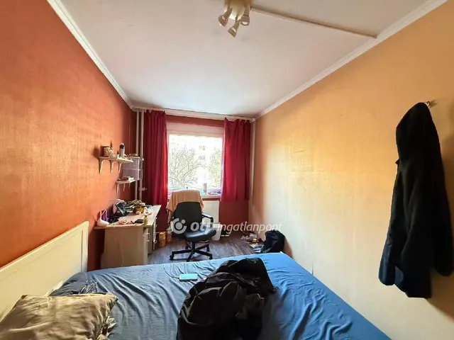 Eladó lakás Budapest XIII. kerület 69 nm