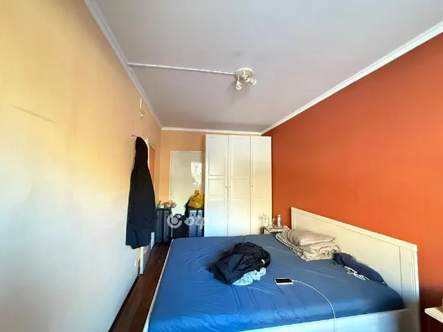 Eladó lakás Budapest XIII. kerület 69 nm