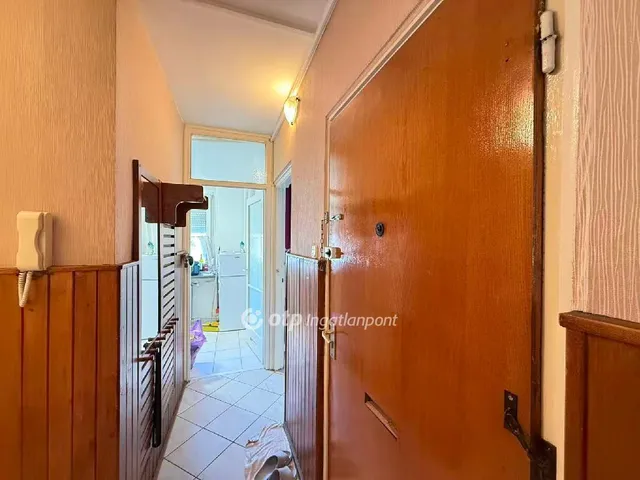 Eladó lakás Budapest XIII. kerület 69 nm