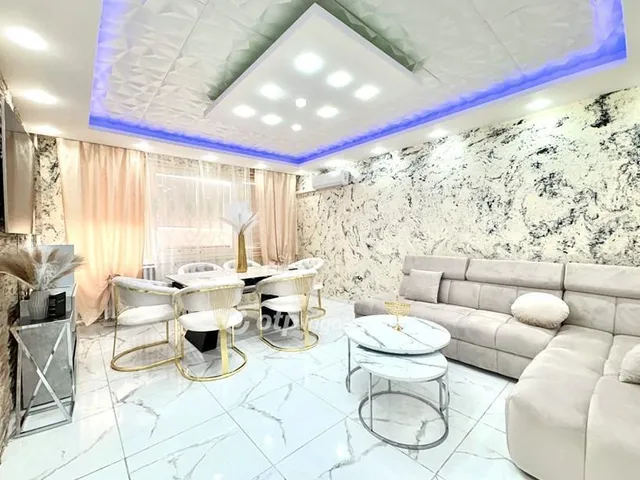 Eladó lakás Budapest XIII. kerület 50 nm