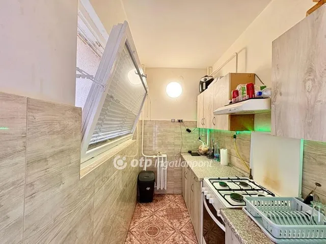 Eladó lakás Budapest XIII. kerület 50 nm