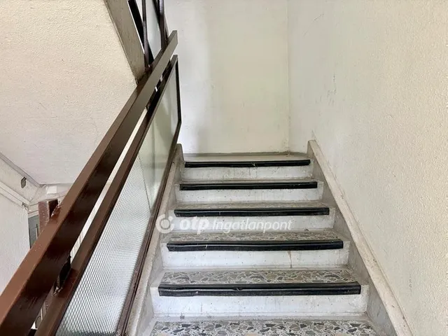 Eladó lakás Budapest XIII. kerület 50 nm