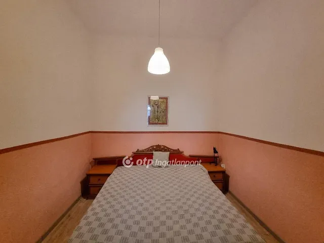 Eladó lakás Budapest XIII. kerület 49 nm