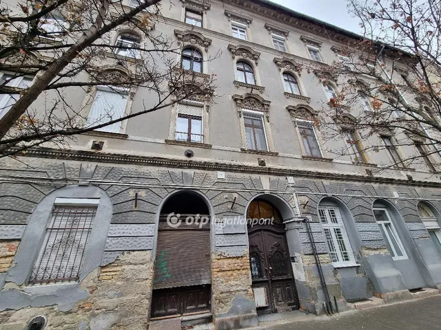 Eladó lakás Budapest XIII. kerület 49 nm