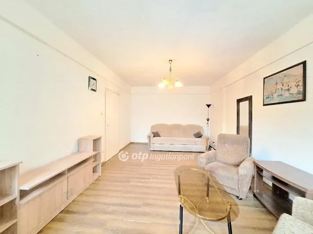 Eladó lakás Budapest XIII. kerület 45 nm