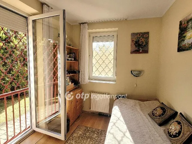 Eladó lakás Budapest XIII. kerület 55 nm