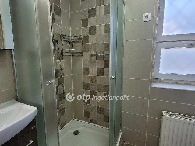 Eladó lakás Budapest XIII. kerület 55 nm