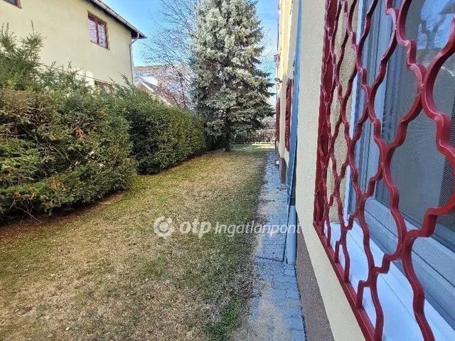 Eladó lakás Budapest XIII. kerület 55 nm
