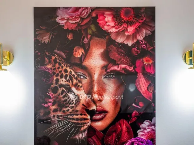 Eladó lakás Budapest XIII. kerület 26 nm