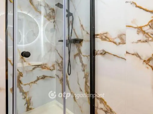 Eladó lakás Budapest XIII. kerület 26 nm