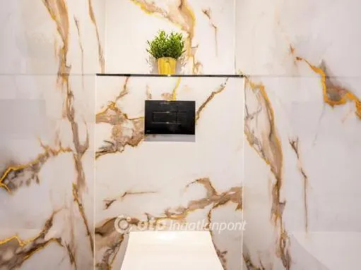 Eladó lakás Budapest XIII. kerület 26 nm