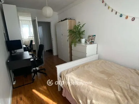 Eladó lakás Szentendre, Pannóniatelep 64 nm