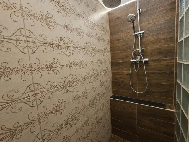 Eladó lakás Budapest XIV. kerület, Rákosfalva 46 nm