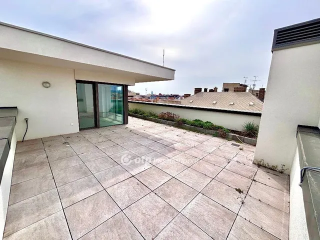 Eladó lakás Budapest VIII. kerület 96 nm