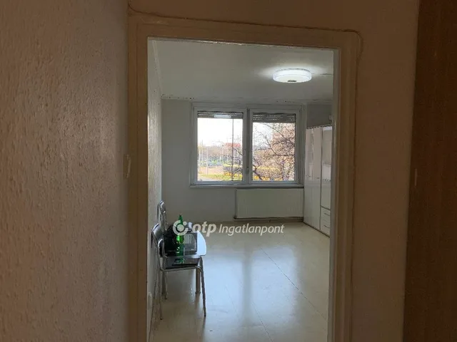 Eladó lakás Budapest X. kerület, Kőbánya 64 nm