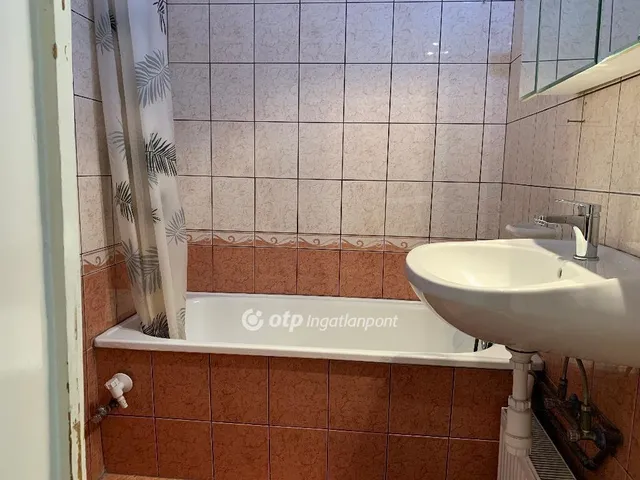 Eladó lakás Budapest X. kerület, Kőbánya 64 nm