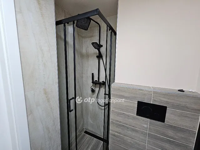 Eladó lakás Budapest VII. kerület 71 nm