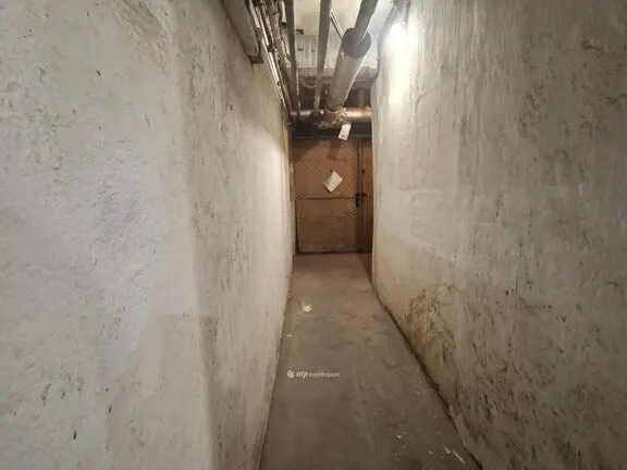 Eladó lakás Budapest XVII. kerület, Rákoskeresztúr 35 nm