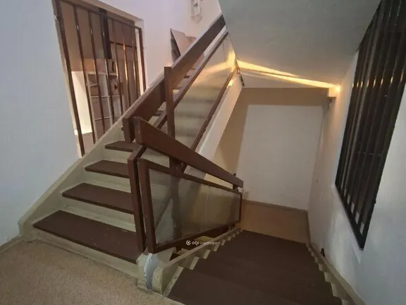 Eladó lakás Budapest XVII. kerület, Rákoskeresztúr 35 nm