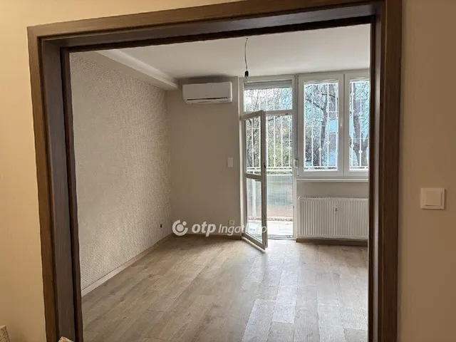 Eladó lakás Budapest IX. kerület 51 nm