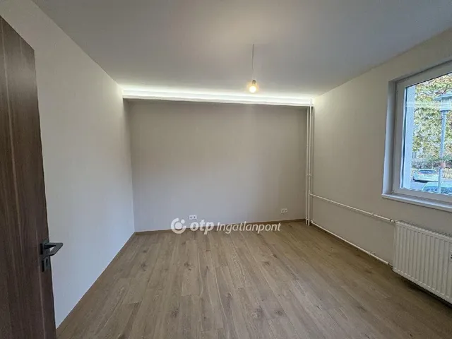 Eladó lakás Budapest IX. kerület 51 nm